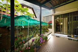 Thomson Garden Estate (D20), Terrace #547394261